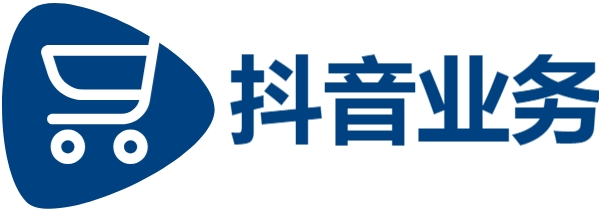 可在线涨网站|快手业务全网最低价|抖音赞自助平台24小时服务